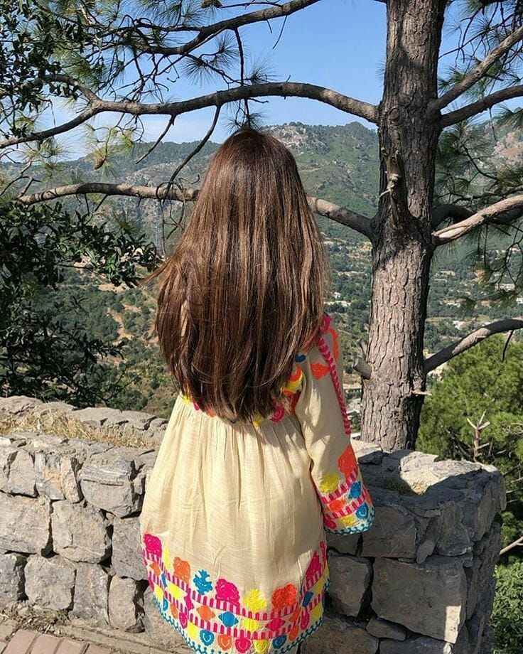 62d7d69541b17489cdda304ec4bafe5f