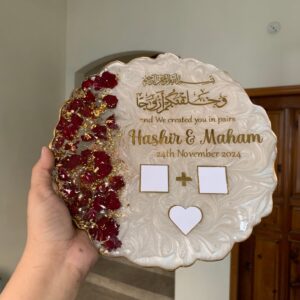 resin-nikah-platter-with-thumb